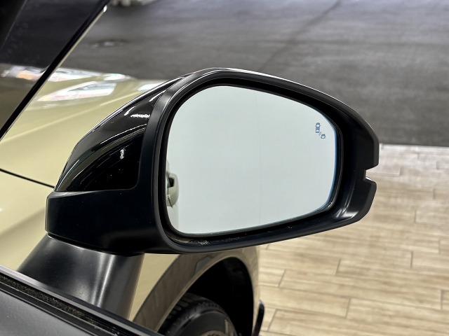 ヴェゼル e:HEV Z 全周囲/プレミアムオーディオ/9インチナビ/ワンオーナー/衝突軽減ブレーキ/追従クルコン/レーンキープアシスト/パワーバックドア/クリアランスソナー/シートヒーター/BSM/ETC/LEDヘッドライト(68枚目)