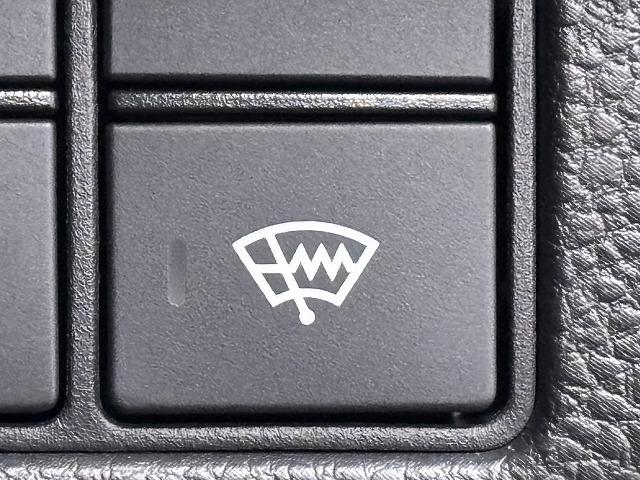 ヴェゼル e:HEV Z 全周囲/プレミアムオーディオ/9インチナビ/ワンオーナー/衝突軽減ブレーキ/追従クルコン/レーンキープアシスト/パワーバックドア/クリアランスソナー/シートヒーター/BSM/ETC/LEDヘッドライト(74枚目)