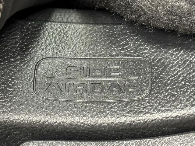 ヴェゼル e:HEV Z 全周囲/プレミアムオーディオ/9インチナビ/ワンオーナー/衝突軽減ブレーキ/追従クルコン/レーンキープアシスト/パワーバックドア/クリアランスソナー/シートヒーター/BSM/ETC/LEDヘッドライト(77枚目)