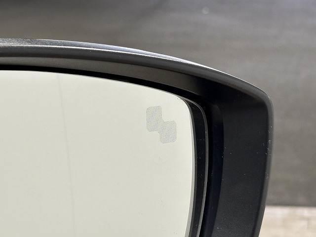 CX-5 XD ブラックトーンエディション 全周囲/純正10.25インチナビ/パワーバックドア/BSM/地デジ/追従クルコン/レーンキープアシスト/パワーバックドア/アイドリングストップ/クリアランスソナー/パワーシート/シートメモリー(8枚目)