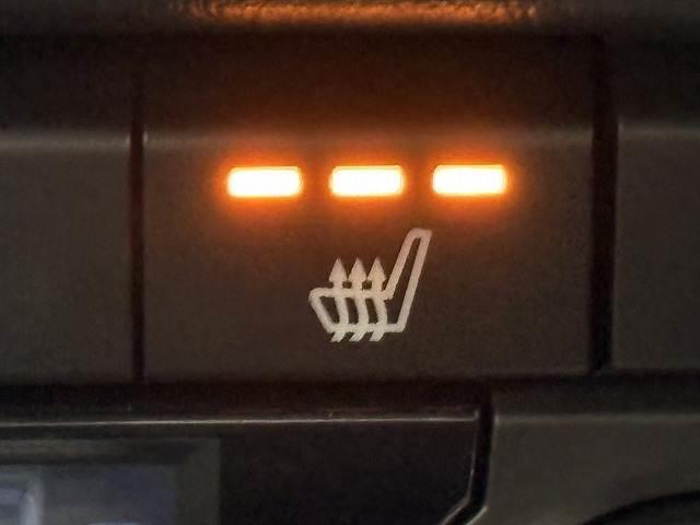 CX-5 XD ブラックトーンエディション 全周囲/純正10.25インチナビ/パワーバックドア/BSM/地デジ/追従クルコン/レーンキープアシスト/パワーバックドア/アイドリングストップ/クリアランスソナー/パワーシート/シートメモリー(11枚目)