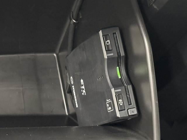 CX-5 XD ブラックトーンエディション 全周囲/純正10.25インチナビ/パワーバックドア/BSM/地デジ/追従クルコン/レーンキープアシスト/パワーバックドア/アイドリングストップ/クリアランスソナー/パワーシート/シートメモリー(12枚目)