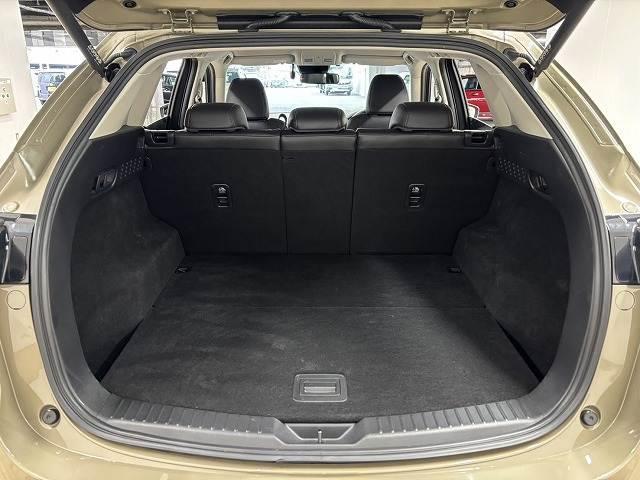 CX-5 XD ブラックトーンエディション 全周囲/純正10.25インチナビ/パワーバックドア/BSM/地デジ/追従クルコン/レーンキープアシスト/パワーバックドア/アイドリングストップ/クリアランスソナー/パワーシート/シートメモリー(13枚目)