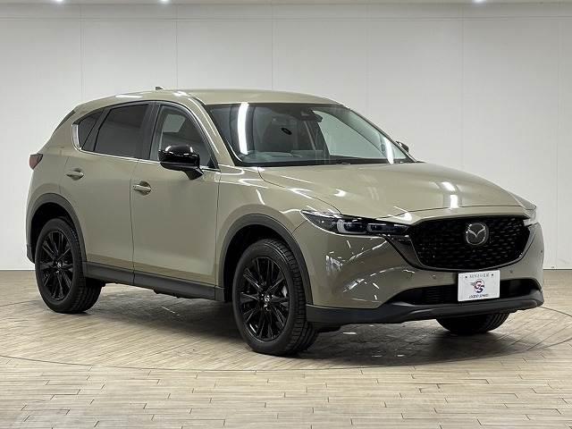 CX-5 XD ブラックトーンエディション 全周囲/純正10.25インチナビ/パワーバックドア/BSM/地デジ/追従クルコン/レーンキープアシスト/パワーバックドア/アイドリングストップ/クリアランスソナー/パワーシート/シートメモリー(14枚目)