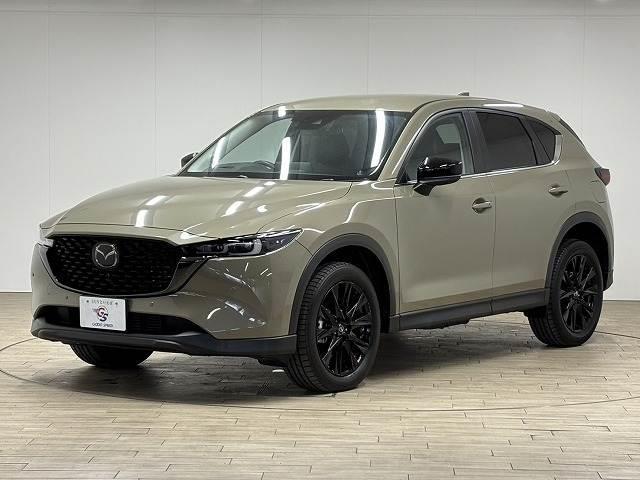 CX-5 XD ブラックトーンエディション 全周囲/純正10.25インチナビ/パワーバックドア/BSM/地デジ/追従クルコン/レーンキープアシスト/パワーバックドア/アイドリングストップ/クリアランスソナー/パワーシート/シートメモリー(15枚目)