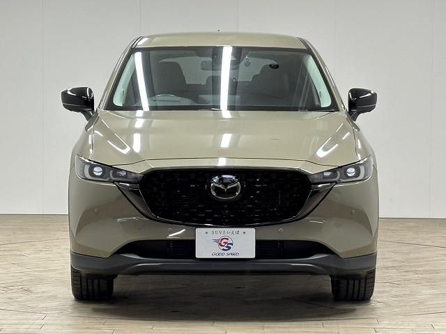 CX-5 XD ブラックトーンエディション 全周囲/純正10.25インチナビ/パワーバックドア/BSM/地デジ/追従クルコン/レーンキープアシスト/パワーバックドア/アイドリングストップ/クリアランスソナー/パワーシート/シートメモリー(21枚目)