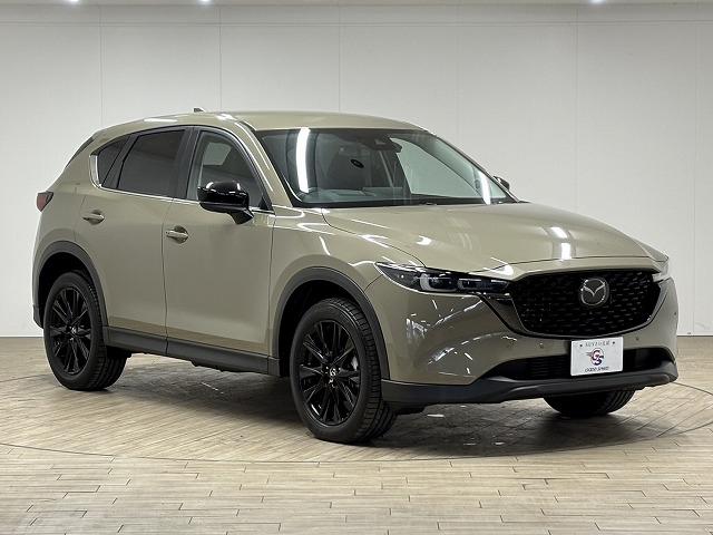 CX-5 XD ブラックトーンエディション 全周囲/純正10.25インチナビ/パワーバックドア/BSM/地デジ/追従クルコン/レーンキープアシスト/パワーバックドア/アイドリングストップ/クリアランスソナー/パワーシート/シートメモリー(25枚目)