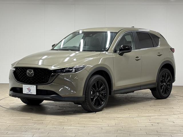CX-5 XD ブラックトーンエディション 全周囲/純正10.25インチナビ/パワーバックドア/BSM/地デジ/追従クルコン/レーンキープアシスト/パワーバックドア/アイドリングストップ/クリアランスソナー/パワーシート/シートメモリー(26枚目)