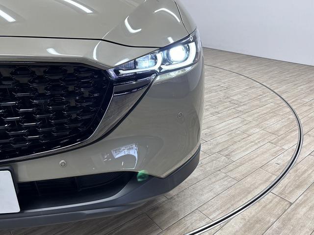 CX-5 XD ブラックトーンエディション 全周囲/純正10.25インチナビ/パワーバックドア/BSM/地デジ/追従クルコン/レーンキープアシスト/パワーバックドア/アイドリングストップ/クリアランスソナー/パワーシート/シートメモリー(29枚目)