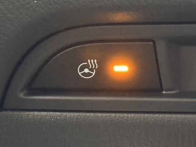 CX-5 XD ブラックトーンエディション 全周囲/純正10.25インチナビ/パワーバックドア/BSM/地デジ/追従クルコン/レーンキープアシスト/パワーバックドア/アイドリングストップ/クリアランスソナー/パワーシート/シートメモリー(58枚目)