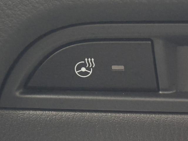 CX-5 XD ブラックトーンエディション 全周囲/純正10.25インチナビ/パワーバックドア/BSM/地デジ/追従クルコン/レーンキープアシスト/パワーバックドア/アイドリングストップ/クリアランスソナー/パワーシート/シートメモリー(61枚目)