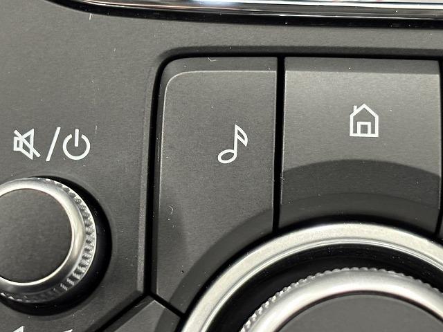 CX-5 XD ブラックトーンエディション 全周囲/純正10.25インチナビ/パワーバックドア/BSM/地デジ/追従クルコン/レーンキープアシスト/パワーバックドア/アイドリングストップ/クリアランスソナー/パワーシート/シートメモリー(66枚目)