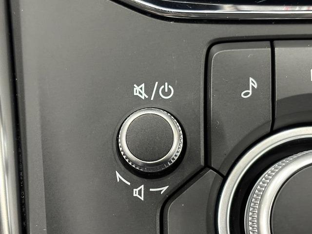 CX-5 XD ブラックトーンエディション 全周囲/純正10.25インチナビ/パワーバックドア/BSM/地デジ/追従クルコン/レーンキープアシスト/パワーバックドア/アイドリングストップ/クリアランスソナー/パワーシート/シートメモリー(67枚目)