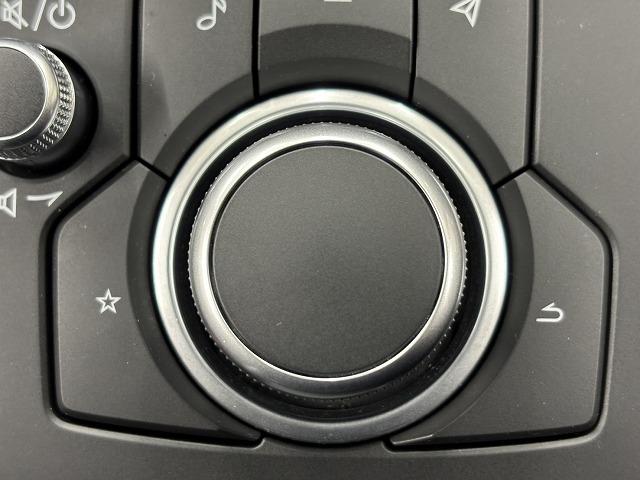 CX-5 XD ブラックトーンエディション 全周囲/純正10.25インチナビ/パワーバックドア/BSM/地デジ/追従クルコン/レーンキープアシスト/パワーバックドア/アイドリングストップ/クリアランスソナー/パワーシート/シートメモリー(68枚目)