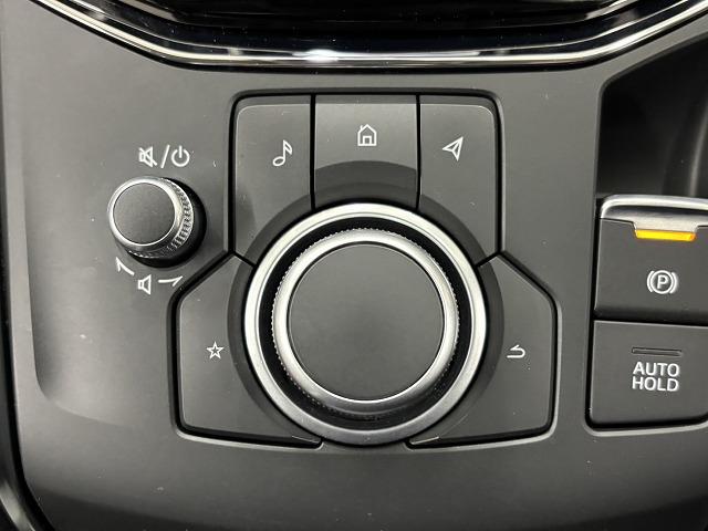 CX-5 XD ブラックトーンエディション 全周囲/純正10.25インチナビ/パワーバックドア/BSM/地デジ/追従クルコン/レーンキープアシスト/パワーバックドア/アイドリングストップ/クリアランスソナー/パワーシート/シートメモリー(69枚目)