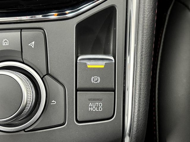 CX-5 XD ブラックトーンエディション 全周囲/純正10.25インチナビ/パワーバックドア/BSM/地デジ/追従クルコン/レーンキープアシスト/パワーバックドア/アイドリングストップ/クリアランスソナー/パワーシート/シートメモリー(70枚目)