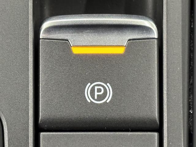 CX-5 XD ブラックトーンエディション 全周囲/純正10.25インチナビ/パワーバックドア/BSM/地デジ/追従クルコン/レーンキープアシスト/パワーバックドア/アイドリングストップ/クリアランスソナー/パワーシート/シートメモリー(71枚目)