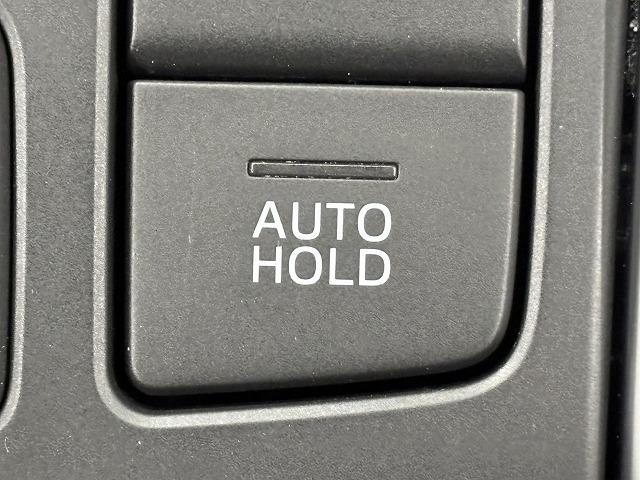 CX-5 XD ブラックトーンエディション 全周囲/純正10.25インチナビ/パワーバックドア/BSM/地デジ/追従クルコン/レーンキープアシスト/パワーバックドア/アイドリングストップ/クリアランスソナー/パワーシート/シートメモリー(73枚目)