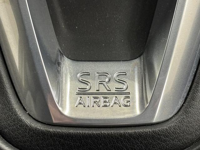 CX-5 XD ブラックトーンエディション 全周囲/純正10.25インチナビ/パワーバックドア/BSM/地デジ/追従クルコン/レーンキープアシスト/パワーバックドア/アイドリングストップ/クリアランスソナー/パワーシート/シートメモリー(79枚目)