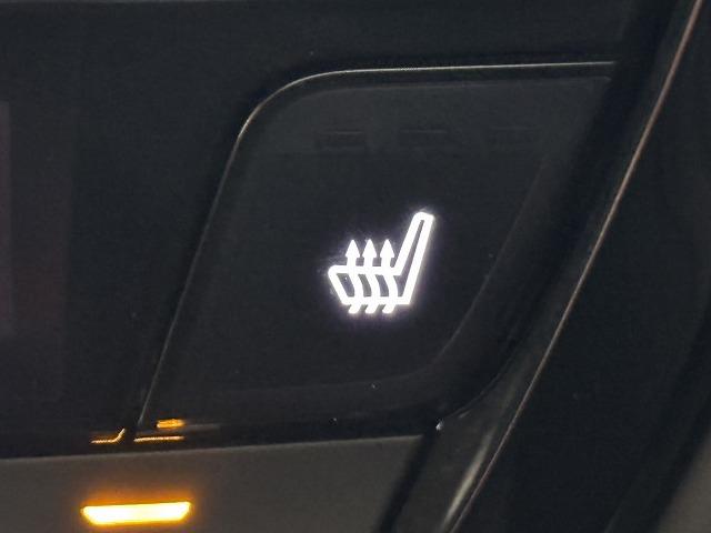 ヴェゼル e:HEV Z 全周囲/プレミアムオーディオ/純正9インチナビ/追従クルコン/レーンキープアシスト/パワーバックドア/クリアランスソナ-/BSM/ETC2.0/シートヒーター/LEDヘッドライト/オートハイビーム(58枚目)