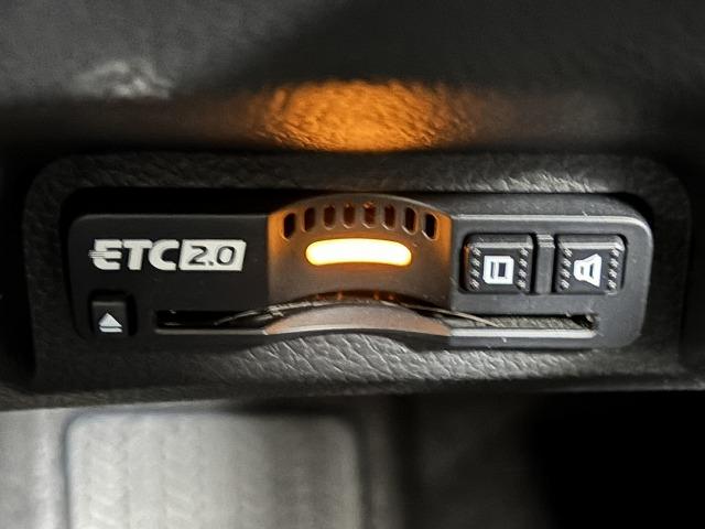 ヴェゼル e:HEV Z 全周囲/プレミアムオーディオ/純正9インチナビ/追従クルコン/レーンキープアシスト/パワーバックドア/クリアランスソナ-/BSM/ETC2.0/シートヒーター/LEDヘッドライト/オートハイビーム(64枚目)