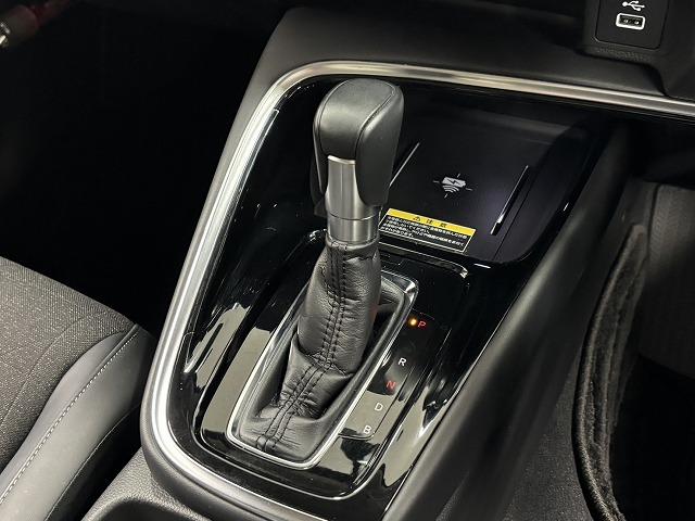 ヴェゼル e:HEV Z 全周囲/プレミアムオーディオ/純正9インチナビ/追従クルコン/レーンキープアシスト/パワーバックドア/クリアランスソナ-/BSM/ETC2.0/シートヒーター/LEDヘッドライト/オートハイビーム(68枚目)