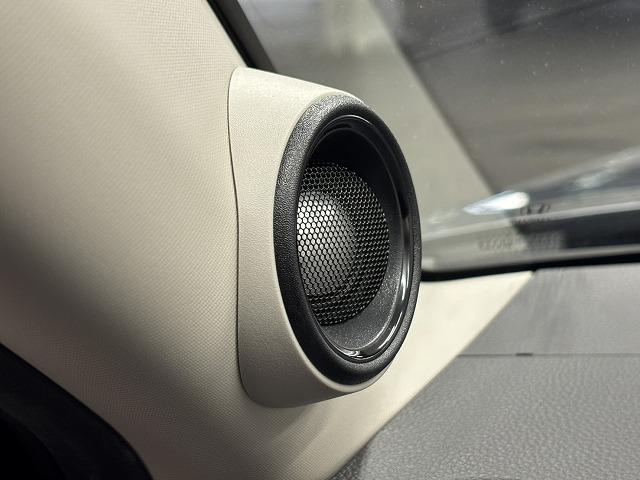 ヴェゼル e:HEV Z 全周囲/プレミアムオーディオ/純正9インチナビ/追従クルコン/レーンキープアシスト/パワーバックドア/クリアランスソナ-/BSM/ETC2.0/シートヒーター/LEDヘッドライト/オートハイビーム(74枚目)