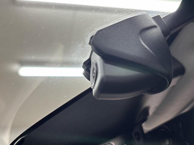 ヴェゼル e:HEV Z 全周囲/プレミアムオーディオ/純正9インチナビ/追従クルコン/レーンキープアシスト/パワーバックドア/クリアランスソナ-/BSM/ETC2.0/シートヒーター/LEDヘッドライト/オートハイビーム(76枚目)