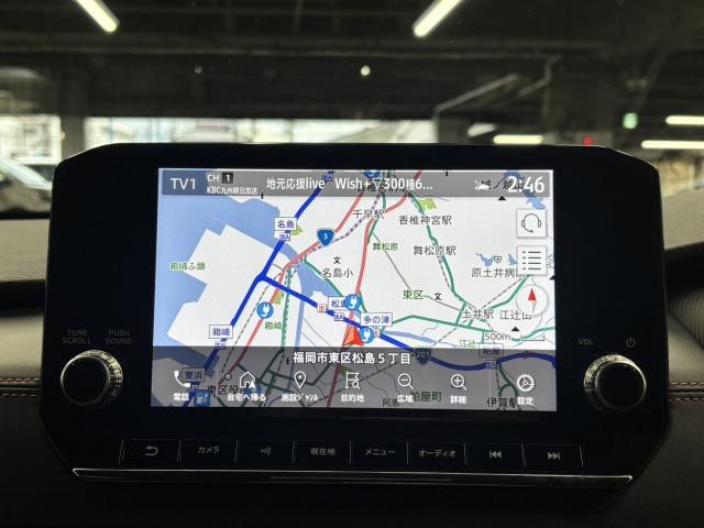 アウトランダーPHEV P BOSE/セミアニリン革/全周囲/純正9型ナビ地デジ/レーダークルコン/BSM/パワーシート/シートヒーター/ステアリングヒーター/パワーバックドア/AC1500W/ETC/LEDヘッドライト(34枚目)