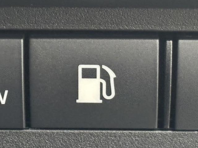 アウトランダーPHEV P BOSE/セミアニリン革/全周囲/純正9型ナビ地デジ/レーダークルコン/BSM/パワーシート/シートヒーター/ステアリングヒーター/パワーバックドア/AC1500W/ETC/LEDヘッドライト(49枚目)