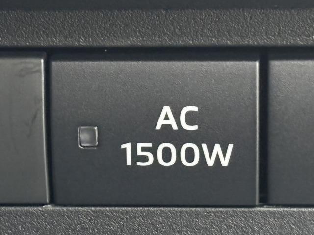 アウトランダーPHEV P BOSE/セミアニリン革/全周囲/純正9型ナビ地デジ/レーダークルコン/BSM/パワーシート/シートヒーター/ステアリングヒーター/パワーバックドア/AC1500W/ETC/LEDヘッドライト(53枚目)