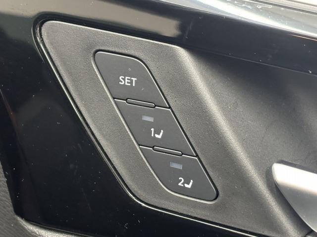 アウトランダーPHEV P BOSE/セミアニリン革/全周囲/純正9型ナビ地デジ/レーダークルコン/BSM/パワーシート/シートヒーター/ステアリングヒーター/パワーバックドア/AC1500W/ETC/LEDヘッドライト(56枚目)