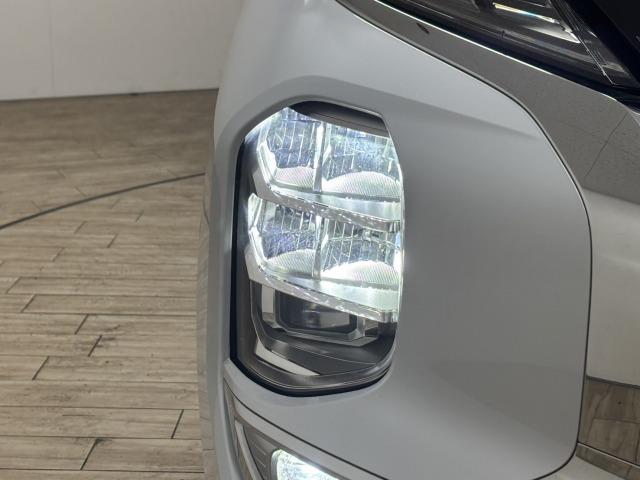 アウトランダーPHEV P BOSE/セミアニリン革/全周囲/純正9型ナビ地デジ/レーダークルコン/BSM/パワーシート/シートヒーター/ステアリングヒーター/パワーバックドア/AC1500W/ETC/LEDヘッドライト(63枚目)