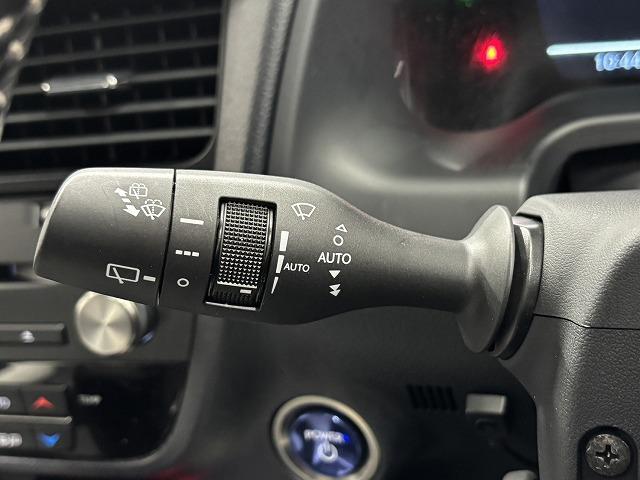 RX RX450h “F SPORT” パノラマルーフ/全周囲/黒革シート/三眼LEDヘッドライト/純正12.3インチナビ/地デジ/追従クルコン/レーンキープアシスト/パワーバックドア/BSM/ETC/ベンチレーション/シートメモリー(53枚目)