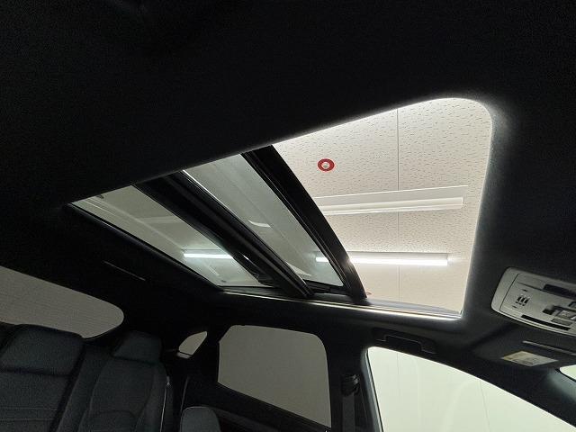 RX RX450h “F SPORT” パノラマルーフ/全周囲/黒革シート/三眼LEDヘッドライト/純正12.3インチナビ/地デジ/追従クルコン/レーンキープアシスト/パワーバックドア/BSM/ETC/ベンチレーション/シートメモリー(56枚目)