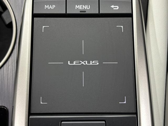 RX RX450h “F SPORT” パノラマルーフ/全周囲/黒革シート/三眼LEDヘッドライト/純正12.3インチナビ/地デジ/追従クルコン/レーンキープアシスト/パワーバックドア/BSM/ETC/ベンチレーション/シートメモリー(64枚目)