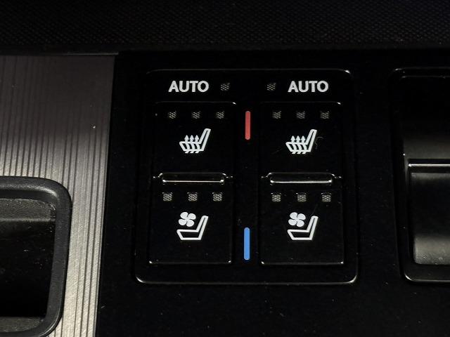 RX RX450h “F SPORT” パノラマルーフ/全周囲/黒革シート/三眼LEDヘッドライト/純正12.3インチナビ/地デジ/追従クルコン/レーンキープアシスト/パワーバックドア/BSM/ETC/ベンチレーション/シートメモリー(65枚目)