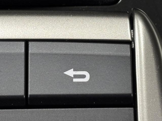 RX RX450h “F SPORT” パノラマルーフ/全周囲/黒革シート/三眼LEDヘッドライト/純正12.3インチナビ/地デジ/追従クルコン/レーンキープアシスト/パワーバックドア/BSM/ETC/ベンチレーション/シートメモリー(69枚目)