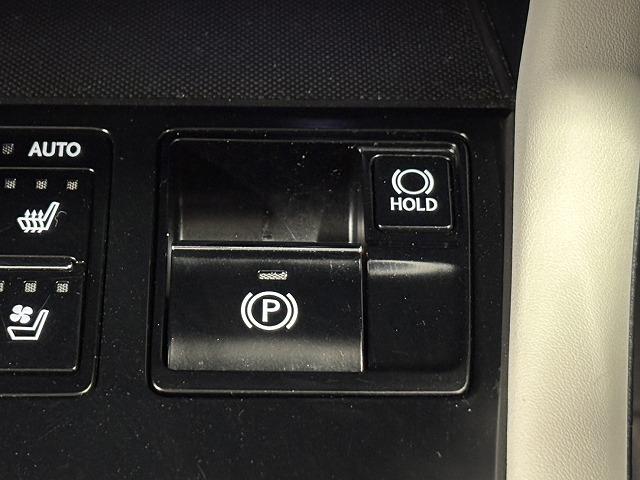 RX RX450h “F SPORT” パノラマルーフ/全周囲/黒革シート/三眼LEDヘッドライト/純正12.3インチナビ/地デジ/追従クルコン/レーンキープアシスト/パワーバックドア/BSM/ETC/ベンチレーション/シートメモリー(75枚目)