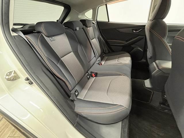 ＸＶ ２．０ｉ－Ｌ　ＥｙｅＳｉｇｈｔ　アイサイト／メモリナビ／バックカメラ／ルーフレール／レーダークルコン／ＢＳＭ／アイドリングストップ／ＥＴＣ／ＬＥＤヘッドライト／スマートキー／オートエアコン／オートライト／純正１７インチＡＷ（6枚目）