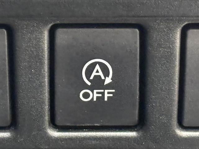 ＸＶ ２．０ｉ－Ｌ　ＥｙｅＳｉｇｈｔ　アイサイト／メモリナビ／バックカメラ／ルーフレール／レーダークルコン／ＢＳＭ／アイドリングストップ／ＥＴＣ／ＬＥＤヘッドライト／スマートキー／オートエアコン／オートライト／純正１７インチＡＷ（9枚目）