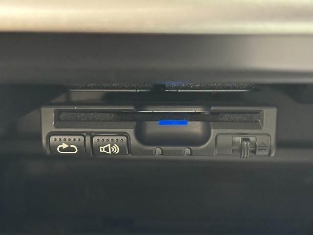 ＸＶ ２．０ｉ－Ｌ　ＥｙｅＳｉｇｈｔ　アイサイト／メモリナビ／バックカメラ／ルーフレール／レーダークルコン／ＢＳＭ／アイドリングストップ／ＥＴＣ／ＬＥＤヘッドライト／スマートキー／オートエアコン／オートライト／純正１７インチＡＷ（11枚目）