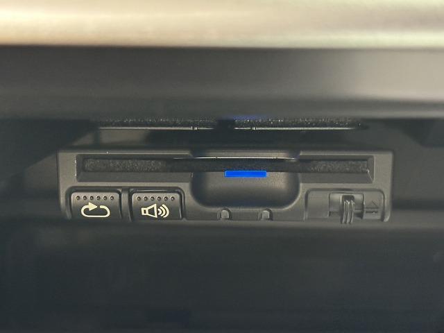 ＸＶ ２．０ｉ－Ｌ　ＥｙｅＳｉｇｈｔ　アイサイト／メモリナビ／バックカメラ／ルーフレール／レーダークルコン／ＢＳＭ／アイドリングストップ／ＥＴＣ／ＬＥＤヘッドライト／スマートキー／オートエアコン／オートライト／純正１７インチＡＷ（36枚目）