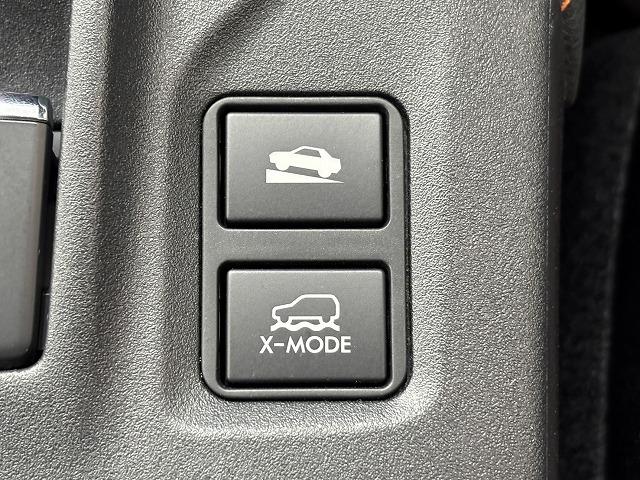 ＸＶ ２．０ｉ－Ｌ　ＥｙｅＳｉｇｈｔ　アイサイト／メモリナビ／バックカメラ／ルーフレール／レーダークルコン／ＢＳＭ／アイドリングストップ／ＥＴＣ／ＬＥＤヘッドライト／スマートキー／オートエアコン／オートライト／純正１７インチＡＷ（40枚目）