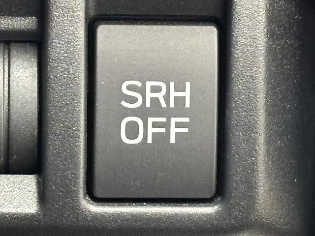 ＸＶ ２．０ｉ－Ｌ　ＥｙｅＳｉｇｈｔ　アイサイト／メモリナビ／バックカメラ／ルーフレール／レーダークルコン／ＢＳＭ／アイドリングストップ／ＥＴＣ／ＬＥＤヘッドライト／スマートキー／オートエアコン／オートライト／純正１７インチＡＷ（45枚目）