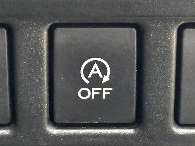 ＸＶ ２．０ｉ－Ｌ　ＥｙｅＳｉｇｈｔ　アイサイト／メモリナビ／バックカメラ／ルーフレール／レーダークルコン／ＢＳＭ／アイドリングストップ／ＥＴＣ／ＬＥＤヘッドライト／スマートキー／オートエアコン／オートライト／純正１７インチＡＷ（46枚目）