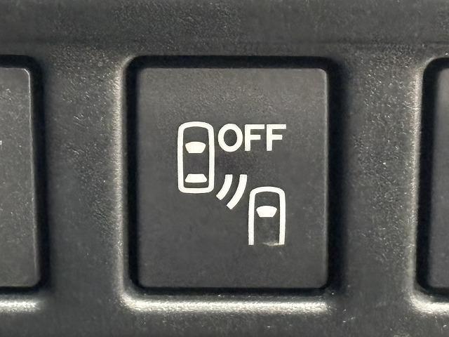 ＸＶ ２．０ｉ－Ｌ　ＥｙｅＳｉｇｈｔ　アイサイト／メモリナビ／バックカメラ／ルーフレール／レーダークルコン／ＢＳＭ／アイドリングストップ／ＥＴＣ／ＬＥＤヘッドライト／スマートキー／オートエアコン／オートライト／純正１７インチＡＷ（49枚目）