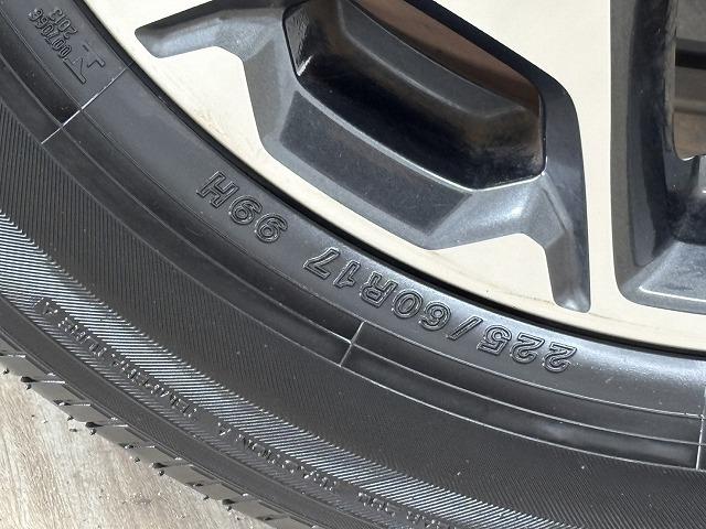 ＸＶ ２．０ｉ－Ｌ　ＥｙｅＳｉｇｈｔ　アイサイト／メモリナビ／バックカメラ／ルーフレール／レーダークルコン／ＢＳＭ／アイドリングストップ／ＥＴＣ／ＬＥＤヘッドライト／スマートキー／オートエアコン／オートライト／純正１７インチＡＷ（65枚目）