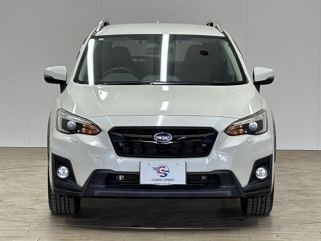 ＸＶ ２．０ｉ－Ｌ　ＥｙｅＳｉｇｈｔ　アイサイト／メモリナビ／バックカメラ／ルーフレール／レーダークルコン／ＢＳＭ／アイドリングストップ／ＥＴＣ／ＬＥＤヘッドライト／スマートキー／オートエアコン／オートライト／純正１７インチＡＷ（66枚目）