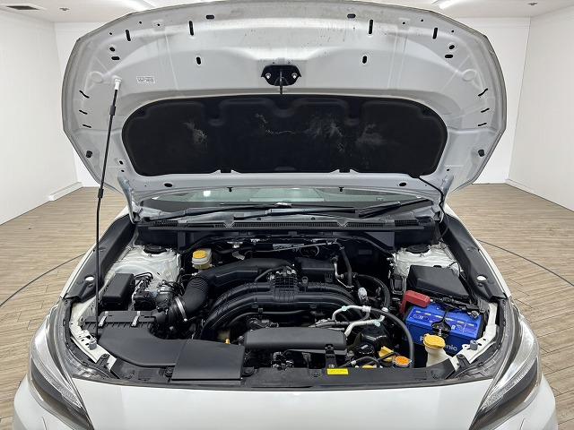 ＸＶ ２．０ｉ－Ｌ　ＥｙｅＳｉｇｈｔ　アイサイト／メモリナビ／バックカメラ／ルーフレール／レーダークルコン／ＢＳＭ／アイドリングストップ／ＥＴＣ／ＬＥＤヘッドライト／スマートキー／オートエアコン／オートライト／純正１７インチＡＷ（74枚目）